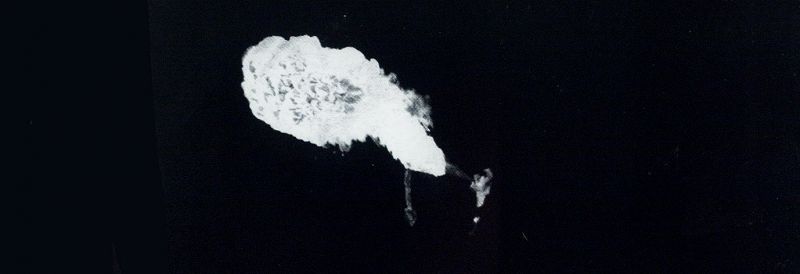 A Fist in the Face of God presents: Midnite Madness - CCIV - Victims of Madness