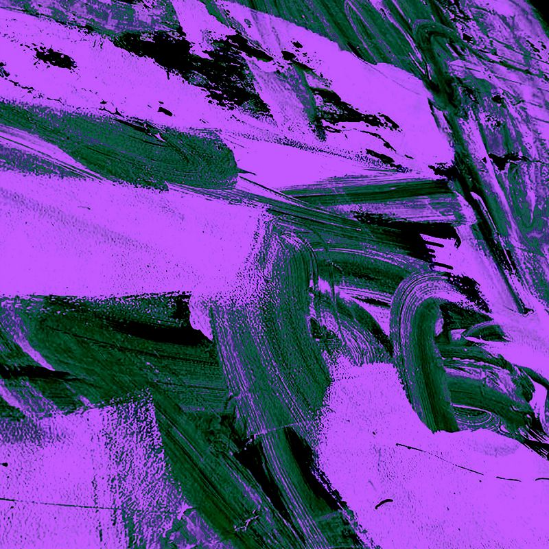 Perfect Skin & Broshuda