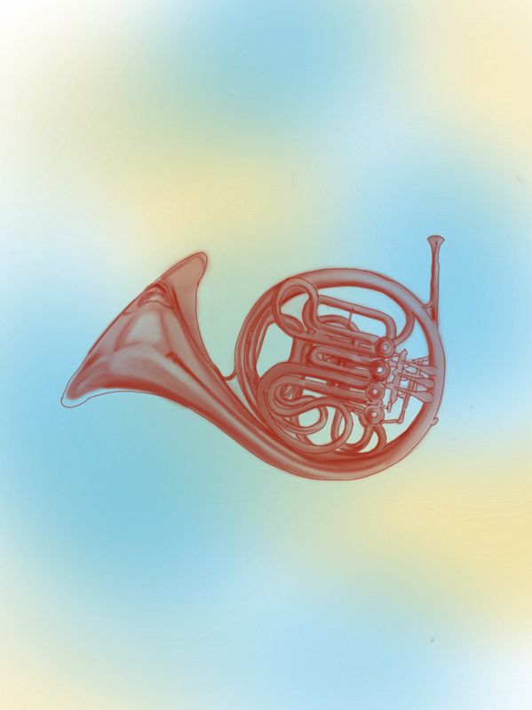 the Canterbury sound w/ Lollygag