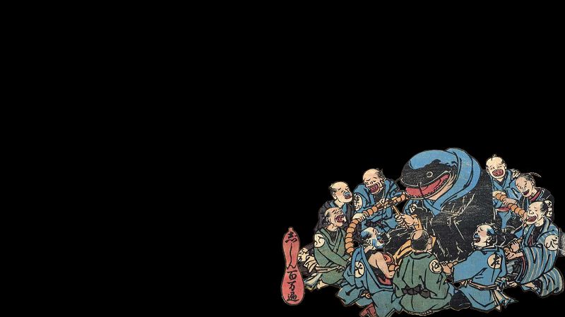 Sugai Ken - JAPANESE AVANT-ELEKTRICITEIT & HYPOCOTYL MIX VOL. 3