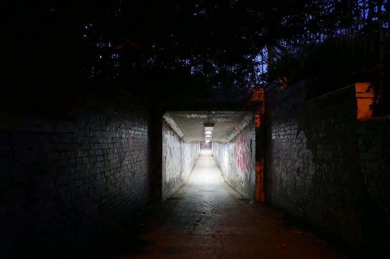 Phil's Jazz Dis-Junction