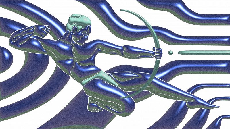 Anastasia Kristensen w/ Intercept Records ft. Mayo and Coloray