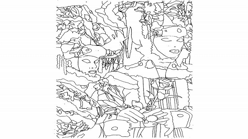 MUSIC 4 LOVERS W/ Jabu & Laughter of Saints