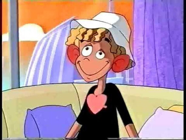 HE4RTBROKEN w/ DJ OJJO