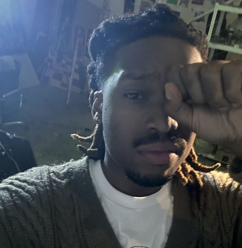 ALBA Radio w/ dolo2000