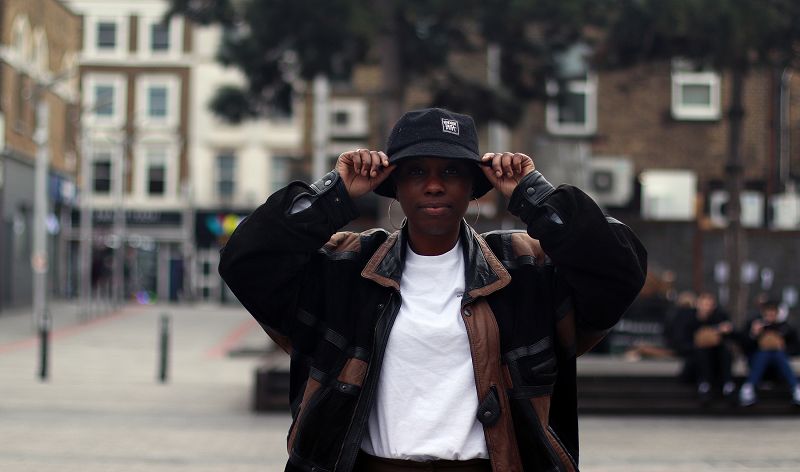 United Identities w/ Carista