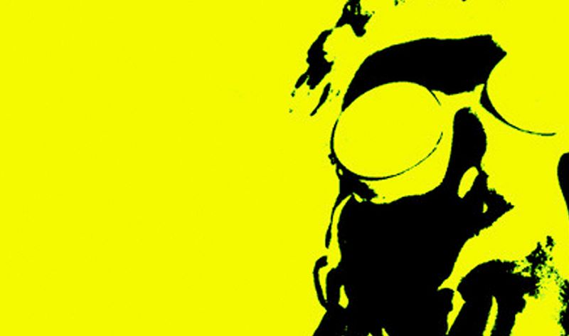 Geologist Presents: The O'Brien System