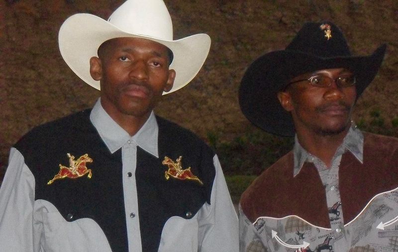 Reimagining Country: The Country Kingdom of Eswatini