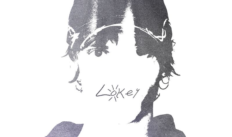 Lokey