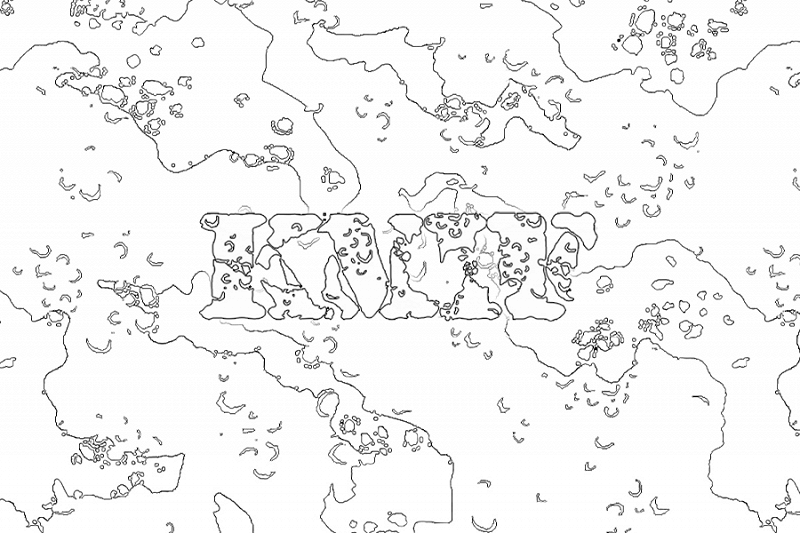 Intearnet Radio w/ Kiss Me Im Famous