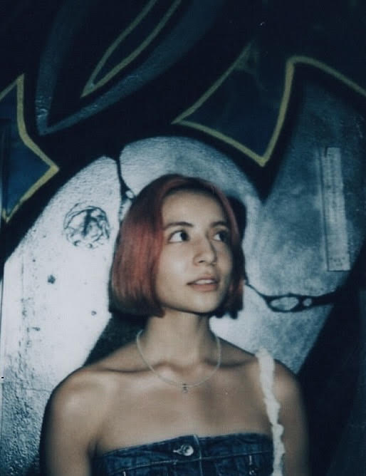 FROM SUN CITY W/ KIA ORA