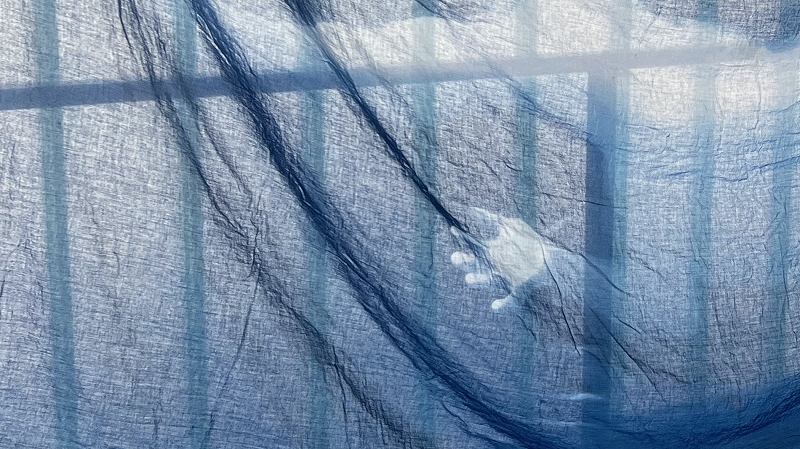 Don't Trip w/ Margarita