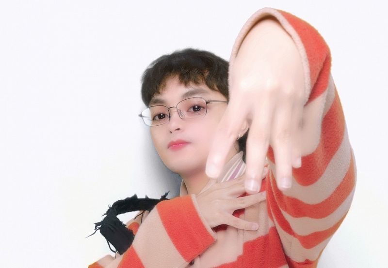 BUDOTS WORLD w/ Pikunin