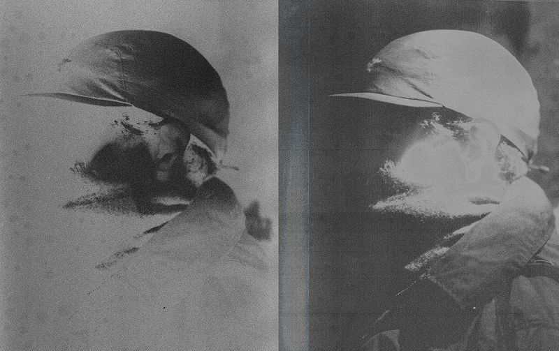 BFDM ZAHEF SHOW w/ Low End Activist