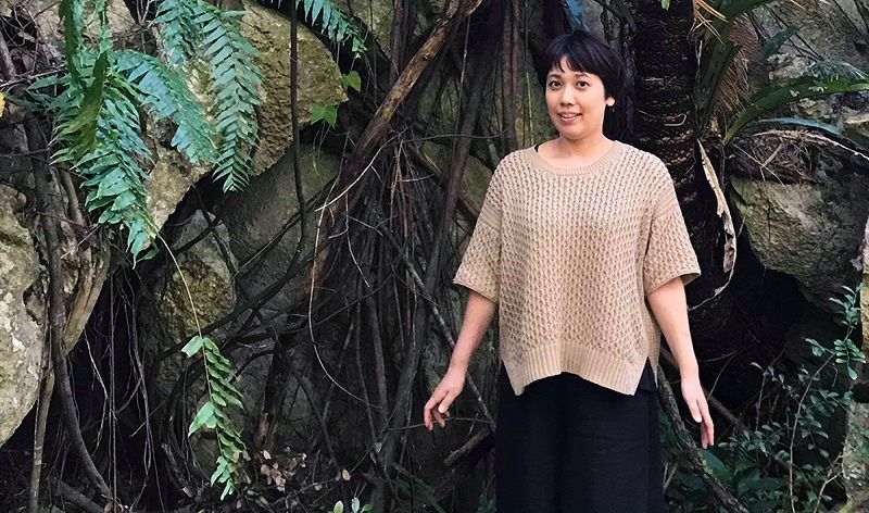 From Sun City w/ 3bongawa