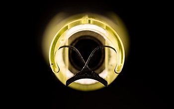 Circle Packing w/ Occo