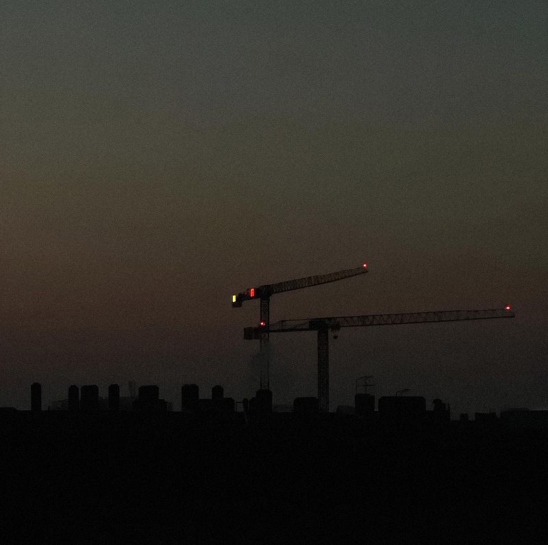 3XL w/ Significant Other