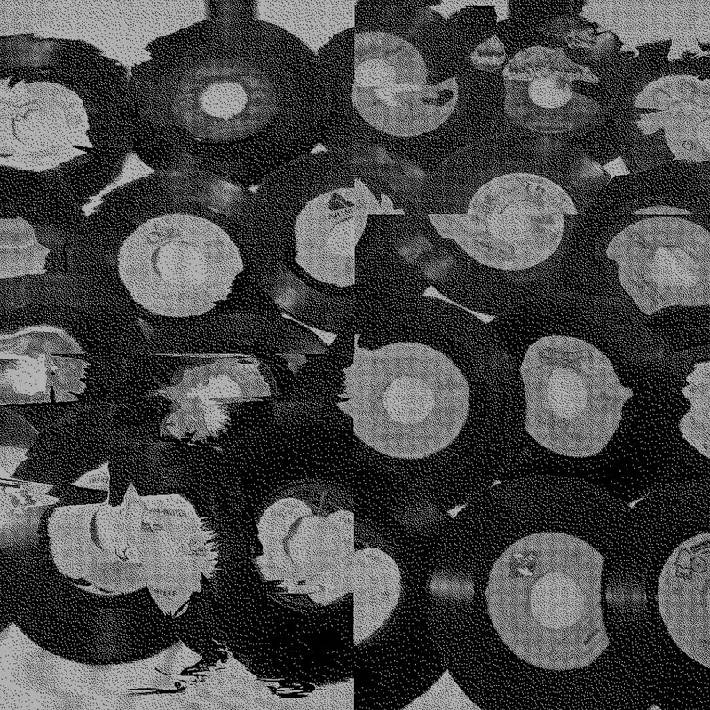 Hit A Lick Radio w/ Duncan Brazzil 