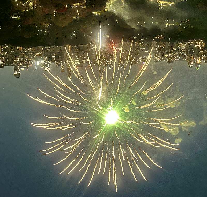 Blank Forms: It Ain’t Easy Being Zug10 w/ Lawrence Kumpf