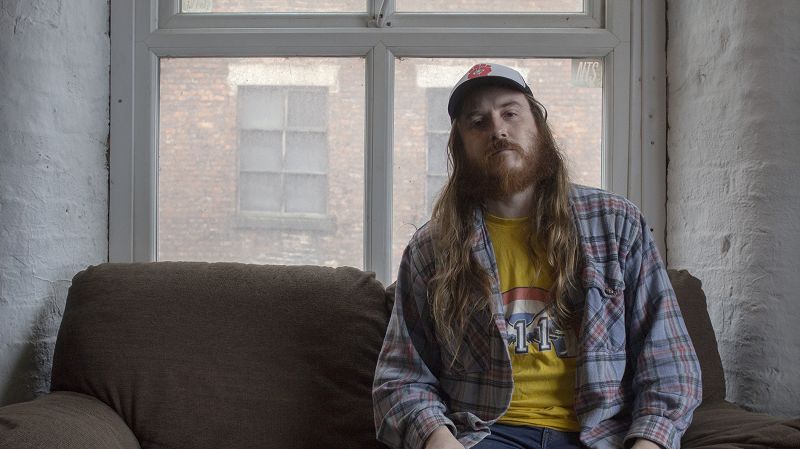 The Cosmic Principle - Best of 2018 