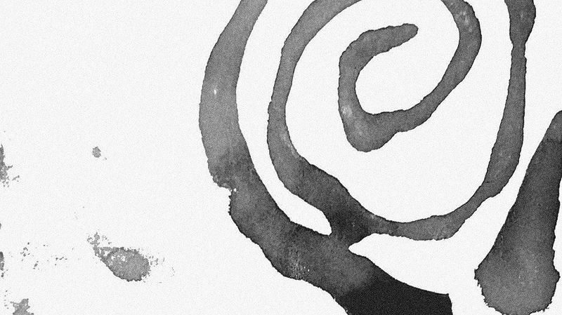 FELISHA LEDESMA & WEEPINGWILLOWTREE