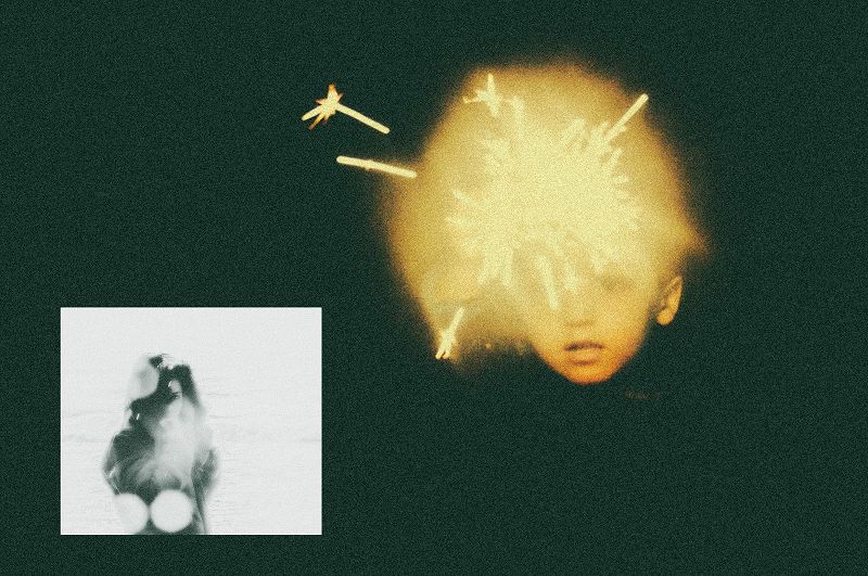 Algerian Special w/ Samir & Sonia - Episode 2