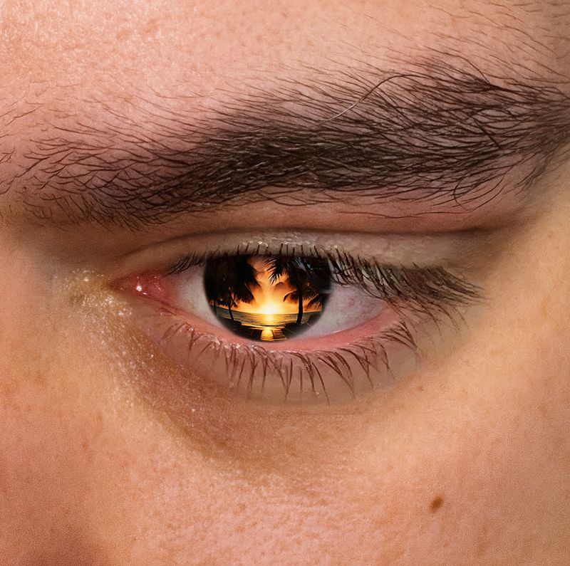 (38.4150553, -85.8925382)