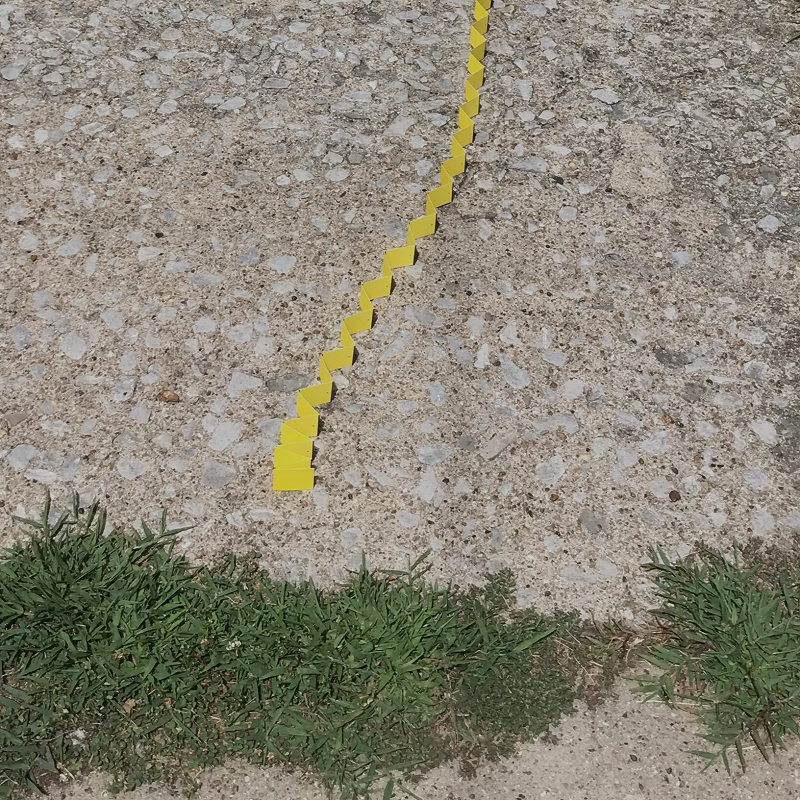 A Month of Sundays w/ Bill Spencer