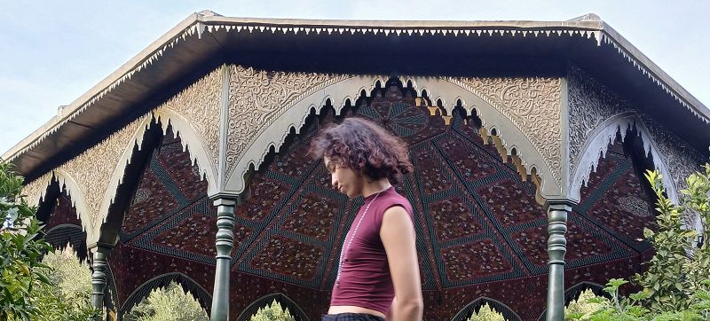 The Early Bird Show w/ GEM&I