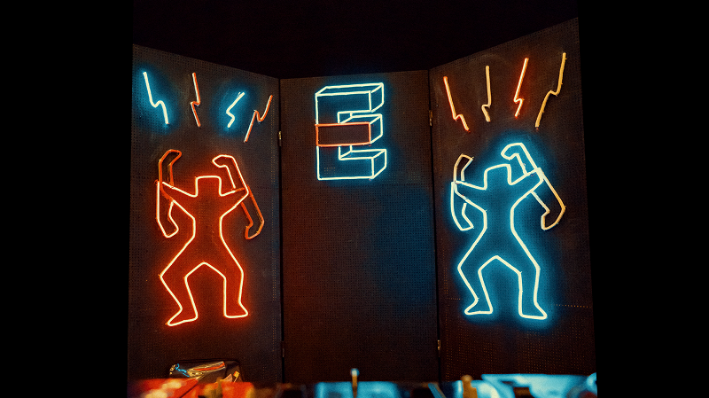 Enchufada Na Zona - Best of 2019 w/ Branko