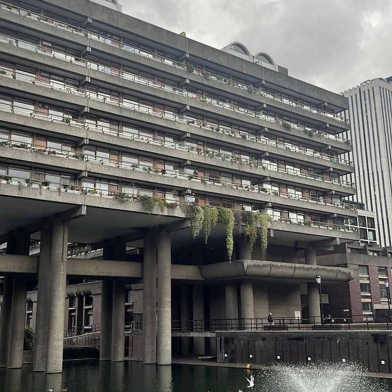 This Is Not A Drill ! w/ More Gain