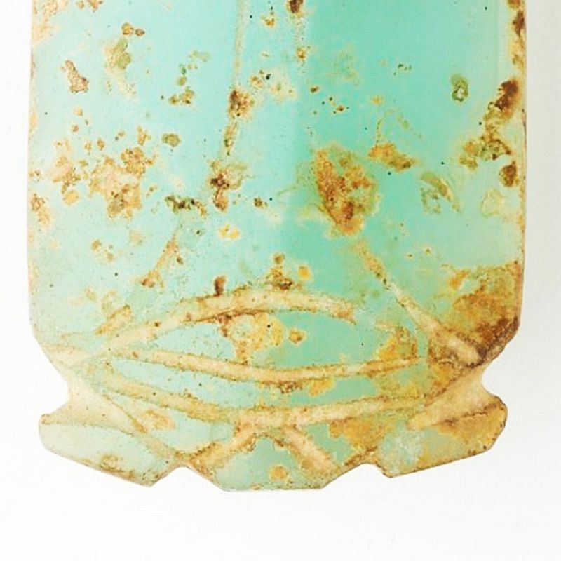 Geologist Presents: The O'Brien System