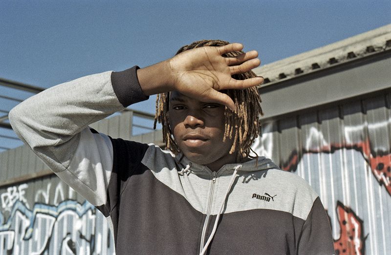 10 Years of Principe - PT Musik