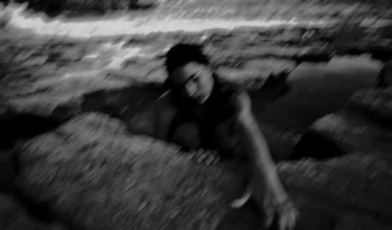 Xemxija Chronicles w/ Majka Wiraszka