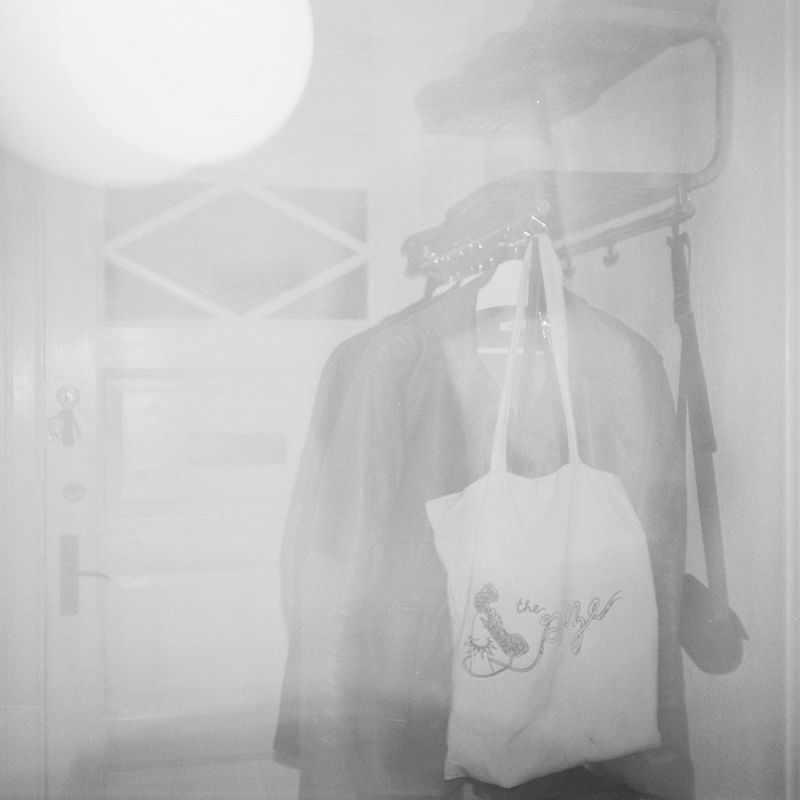 Diminishing Returns w/ Record Turnover