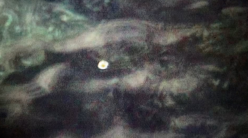 Pianpianino w/ DJ Fine