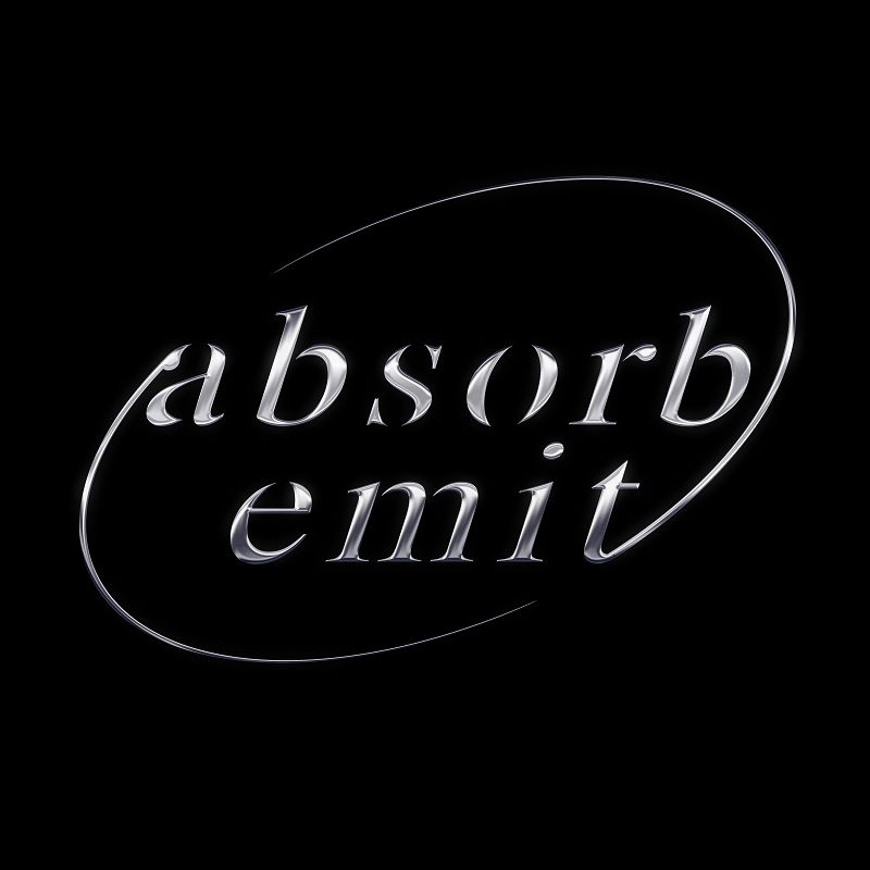 Anastasia Kristensen pres. absorb emit