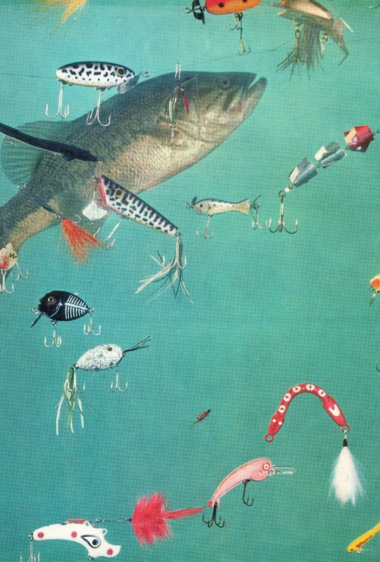 Machines of Loving Grace w/ Midwife