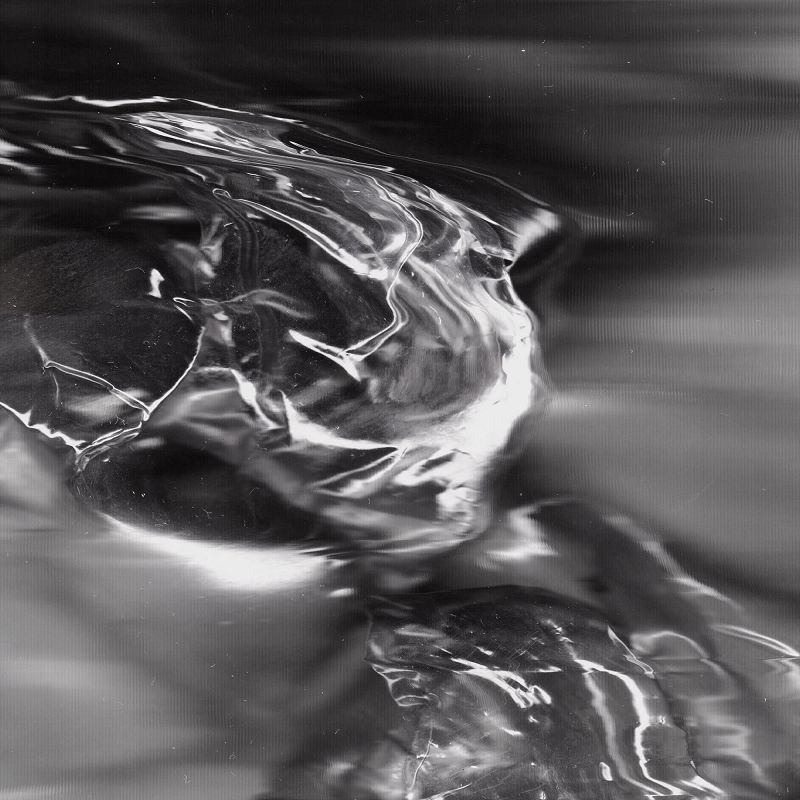 S K Y A P N E A w/ Galas