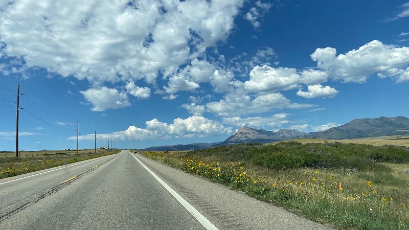 Listening to Shapes with Annika: Achey Breaky Heart Special