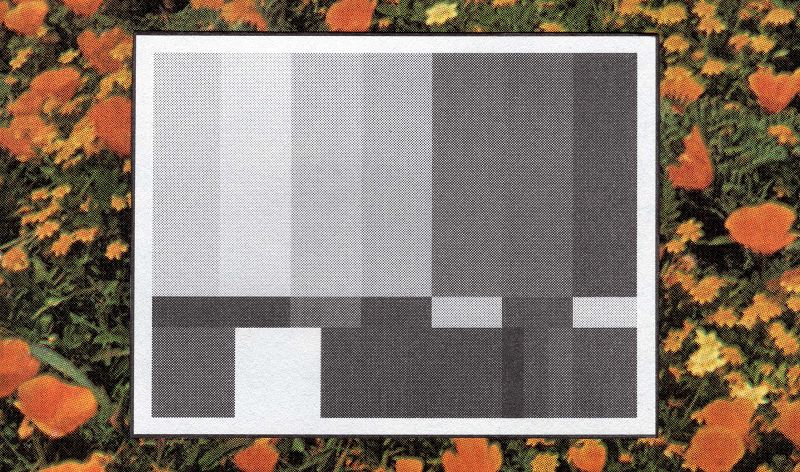 Machines of Loving Grace w/ Midwife