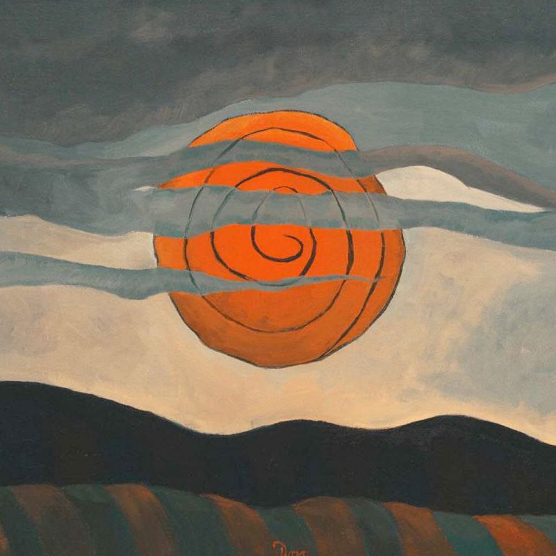 Geologist Presents: The O'Brien System