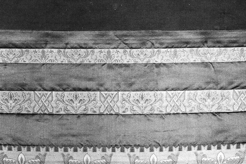 No Weapon Is Absolute w/ DJ Sundae