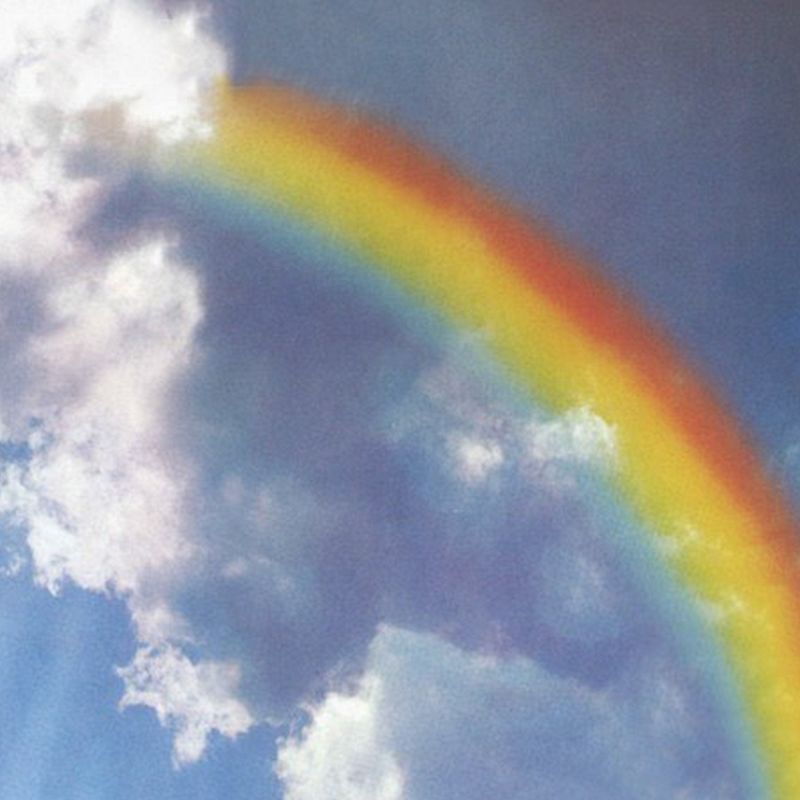 Carolina Soul - Funky Soul 7