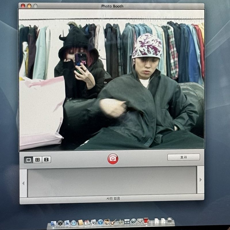 BLOODZ BOI W/ SILKBOI & CIKA KOO - PULSE TAKEOVER