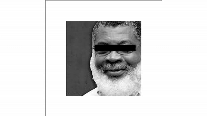 Equiknoxx w/ WARREN SINCLAIR