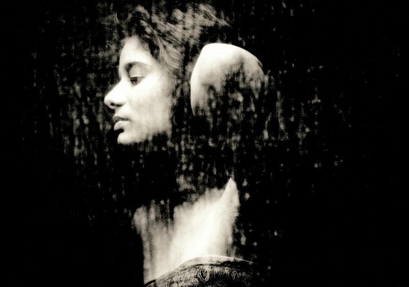 The Voice of Sheila Chandra w/ Mammy Fingers