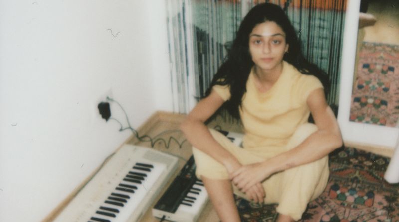 SOS Radio 061 w/ Liger Vision