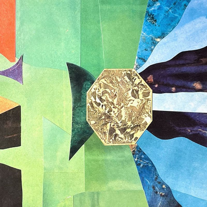 Tilly w/ Alicia Carrera