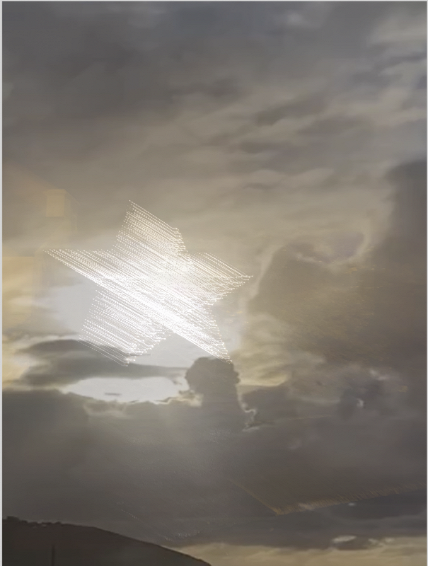 The Early Bird Show w/ Maria Somerville